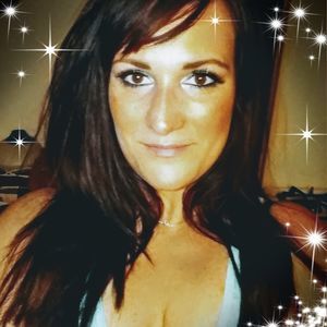 Meet your Posher, Nichole